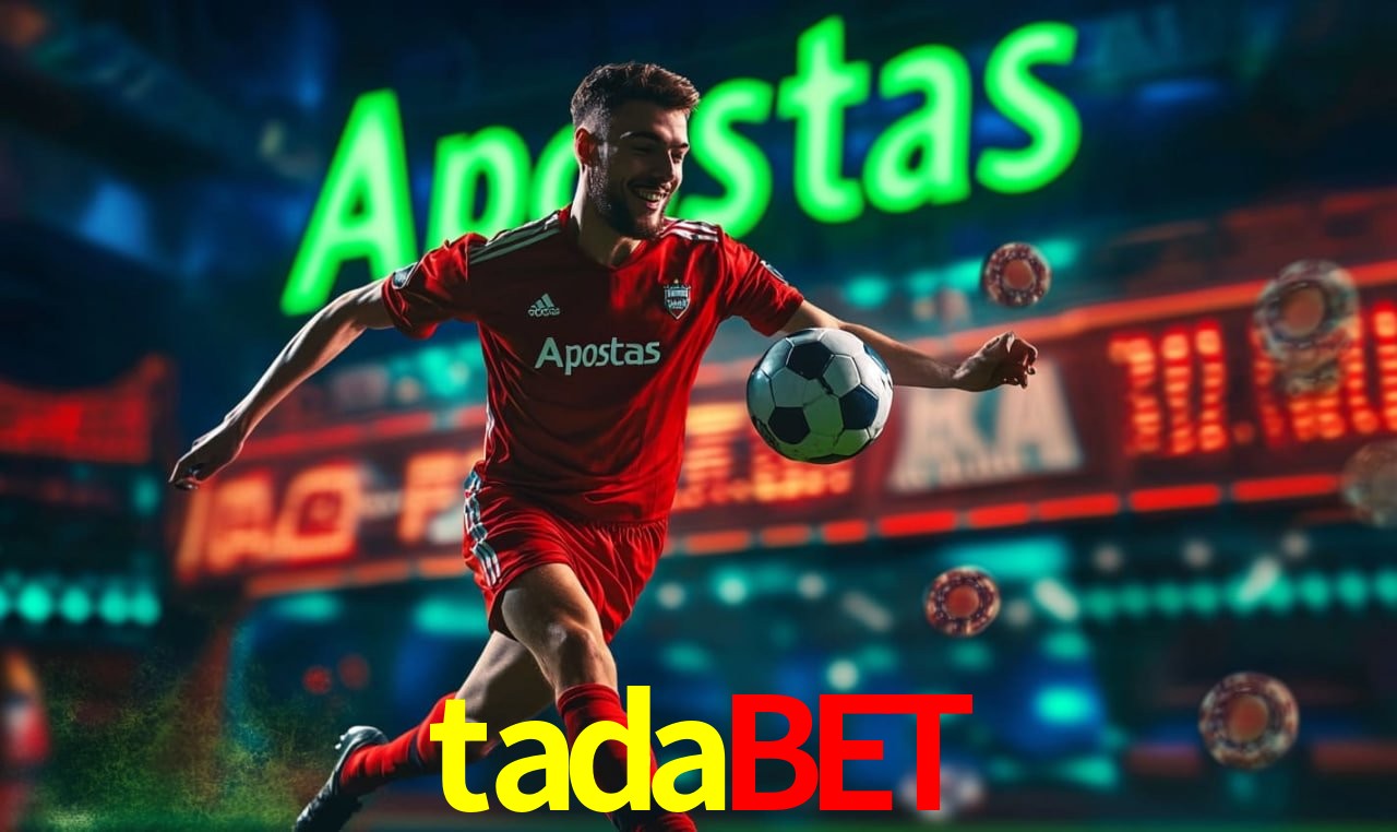 Roda da fortuna na tadabet