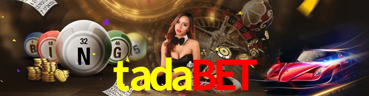 Slots com jackpots e giros grátis na tadabet