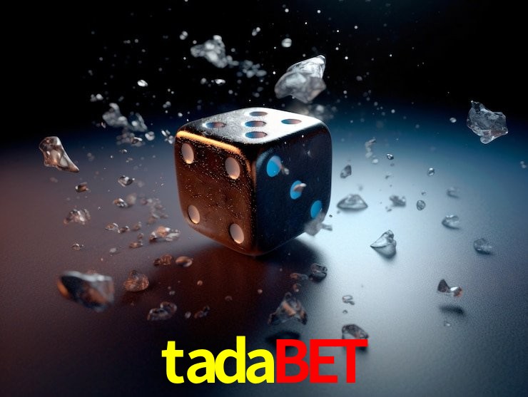 Jogos com bônus e suporte 24h na tadabet